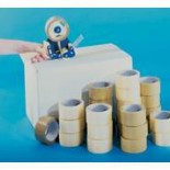 Poly Tape Shipping Tape